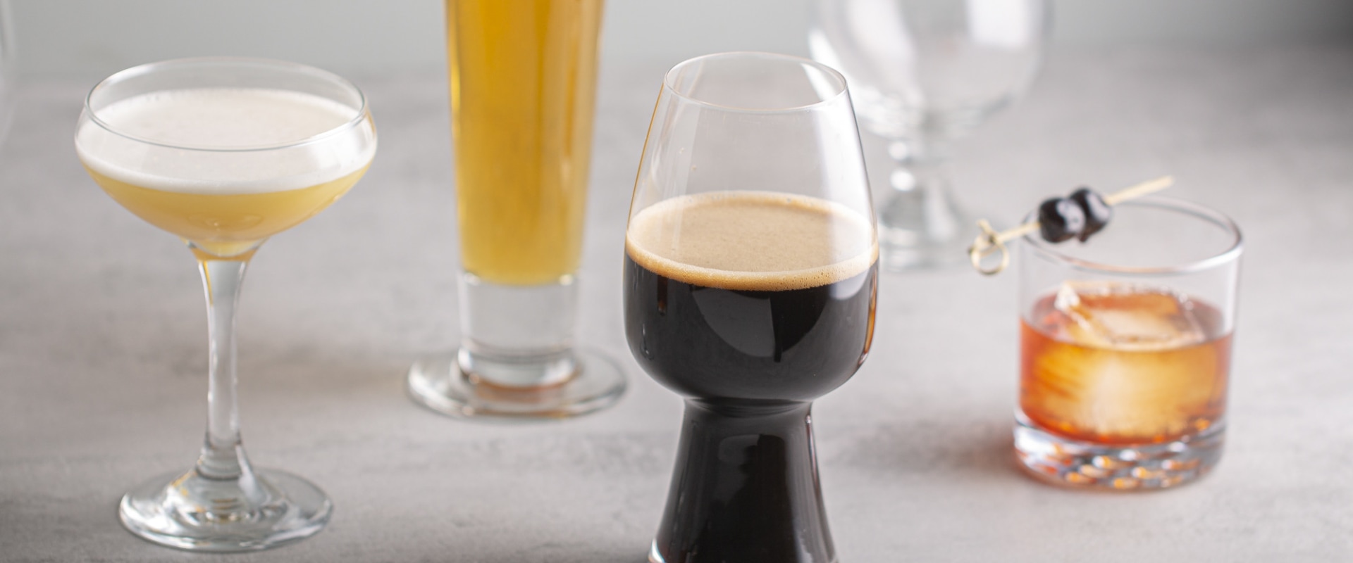 The Essential Guide to Craft Beer Accessories