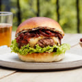 Pairing Food with Craft Beer: Tips and Accessories