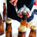 The Essential Tools for Homebrewing: A Guide to Craft Beer Accessories
