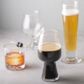 The Essential Guide to Craft Beer Accessories