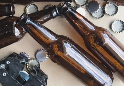 Must-Have Craft Beer Accessories for Homebrewing
